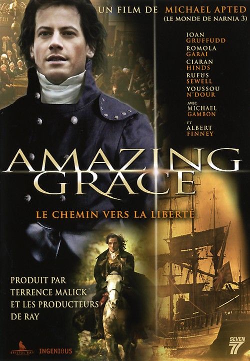 amazing-grace-film-2007-senscritique