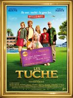 Affiche Les Tuche Affiche Les Tuche