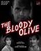 The Bloody Olive