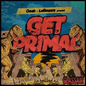Get Primal EP (EP)