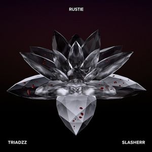 Triadzz / Slasherr (Single)