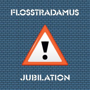 Jubilation (EP)