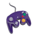 Avatar Solidus Avatar Solidus