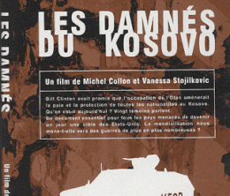 image-https://media.senscritique.com/media/000004769940/0/les_damnes_du_kosovo.gif