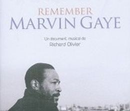 image-https://media.senscritique.com/media/000004769953/0/remember_marvin_gaye.jpg
