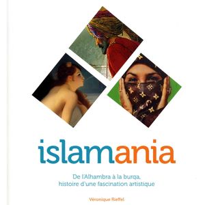 Islamania