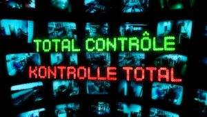 Total contrôle