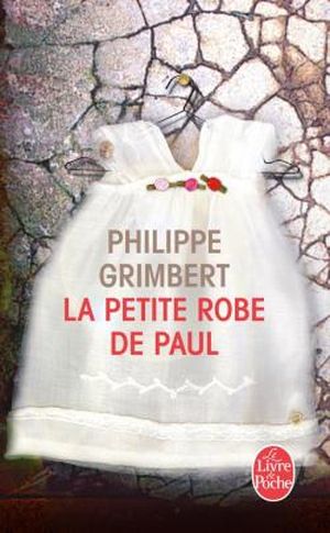 La Petite Robe de Paul