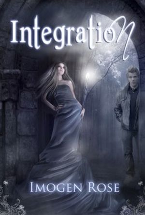 Intégration ( Académie Bonfire, tome 2)