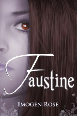 Faustine