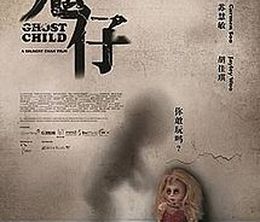 image-https://media.senscritique.com/media/000004772965/0/ghost_child.jpg