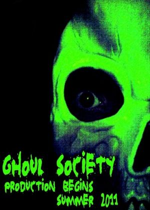 Ghoul Society