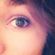 Avatar Jpochollou Avatar Jpochollou