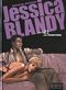La Frontière - Jessica Blandy, tome 21