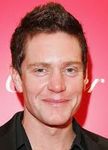 Nathan Page