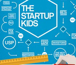 image-https://media.senscritique.com/media/000004774580/0/the_startup_kids.jpg