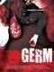 Germ