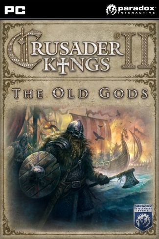 crusader kings 2 dlc guide rpg