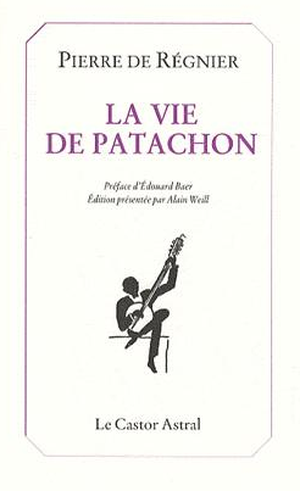 La Vie de Patachon