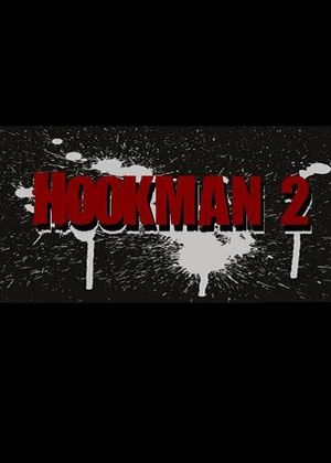 Hookman 2