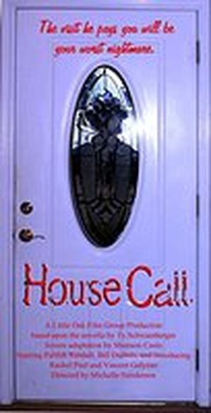House Call