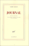 Journal