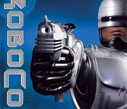 image-https://media.senscritique.com/media/000004776181/0/robocop.jpg