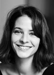 Esther Comar