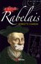 Le mystère Rabelais
