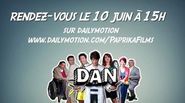 Dan