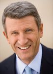 Philippe de Villiers