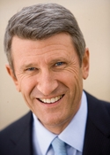 Philippe de Villiers