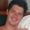 Avatar Yannick Adeline