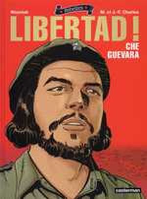 Libertad !