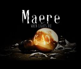 image-https://media.senscritique.com/media/000004780652/0/maere_when_lights_die.jpg