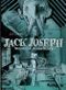 Jack Joseph : Soudeur sous-marin
