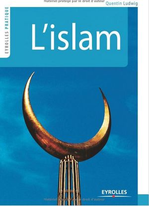 L'islam