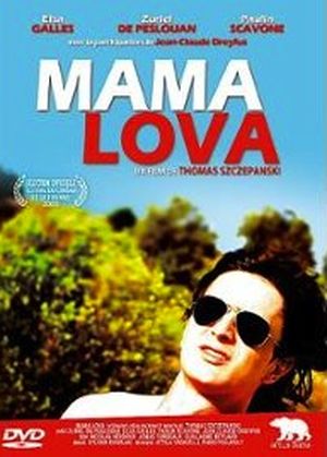 Mama Lova