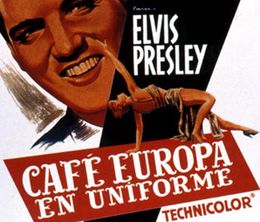 image-https://media.senscritique.com/media/000004781929/0/cafe_europa_en_uniforme.jpg