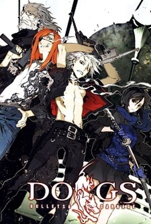 ᜊ Anime Rekomendasi ᜊ Anime Recommendation || ᴬⁿⁿ'ˢ 𝓢𝓴𝔂 in 2024 | Anime  recommendations, Anime shows, Anime films