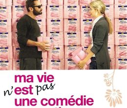 image-https://media.senscritique.com/media/000004782613/0/ma_vie_n_est_pas_une_comedie_romantique.jpg