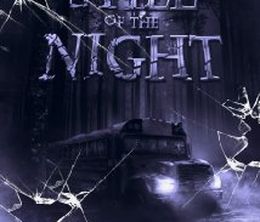 image-https://media.senscritique.com/media/000004782829/0/in_the_still_of_the_night.jpg