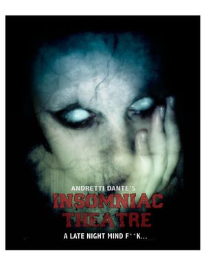 Insomniac Theatre