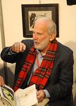 Vittorio Giardino