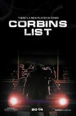 Corbin's List