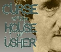image-https://media.senscritique.com/media/000004783726/0/curse_of_the_house_of_usher.jpg