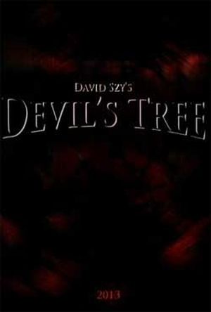 Devil's Tree