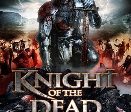 image-https://media.senscritique.com/media/000004783929/0/knight_of_the_dead.jpg