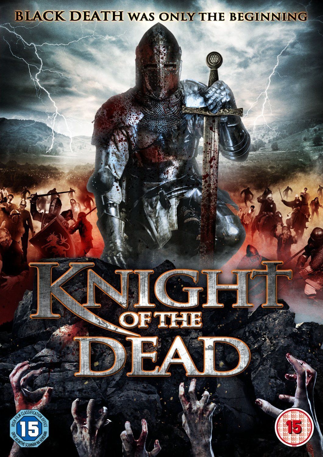 Knight of the Dead Knight_of_the_Dead