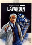 Affiche Inspecteur Lavardin